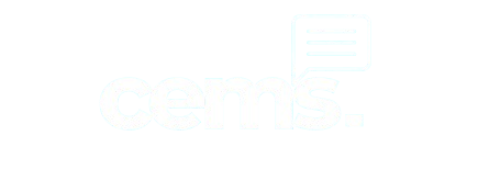 CEMS Logo